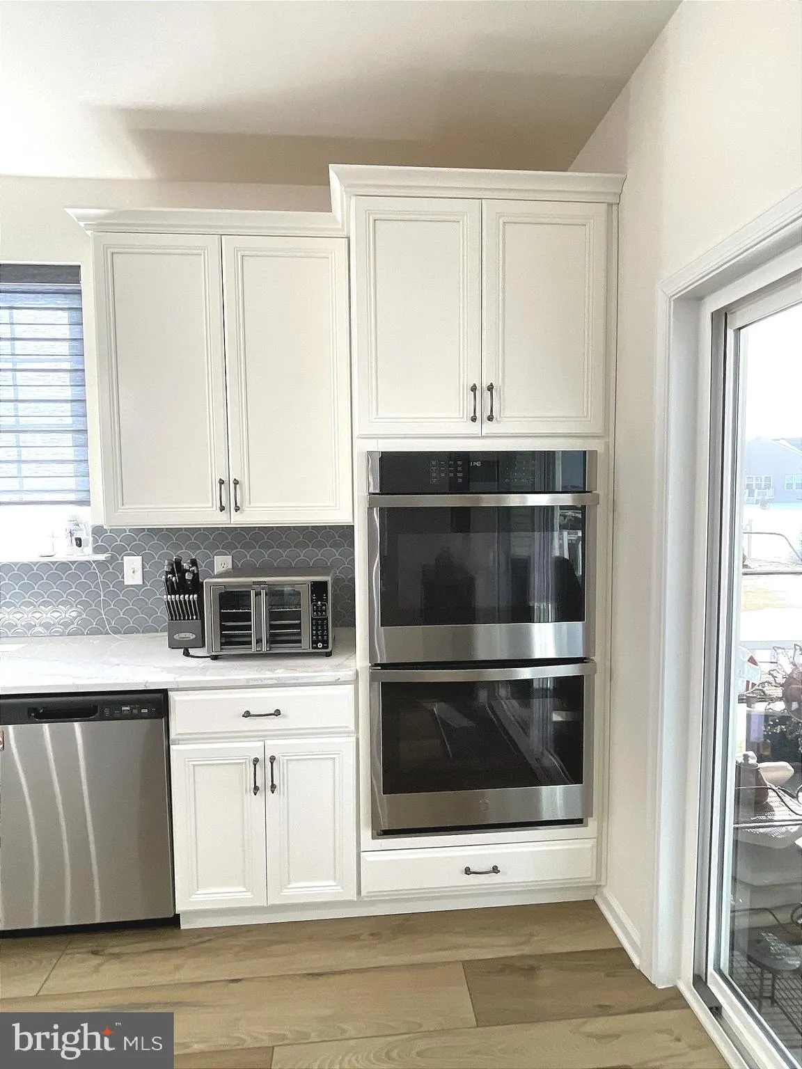 Additional image 71 of 3016 Barber Lane, Middletown, DE 19709