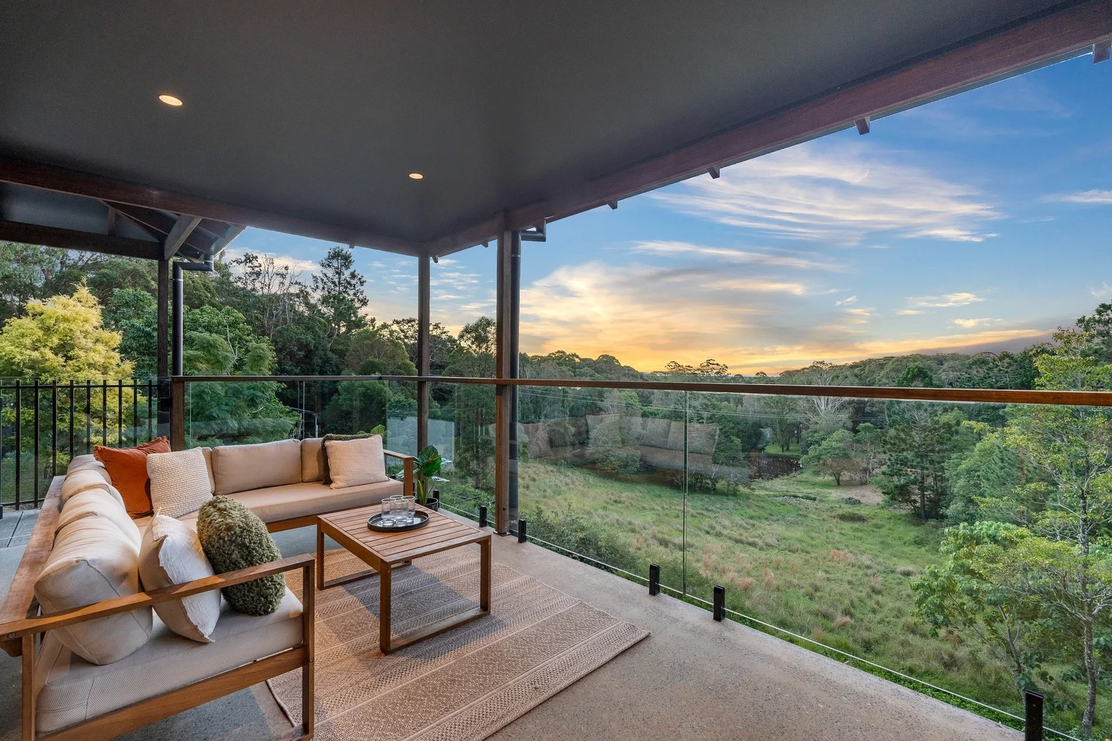 Additional image 21 of 114 Old Bangalow Road, Byron Bay NSW 2481