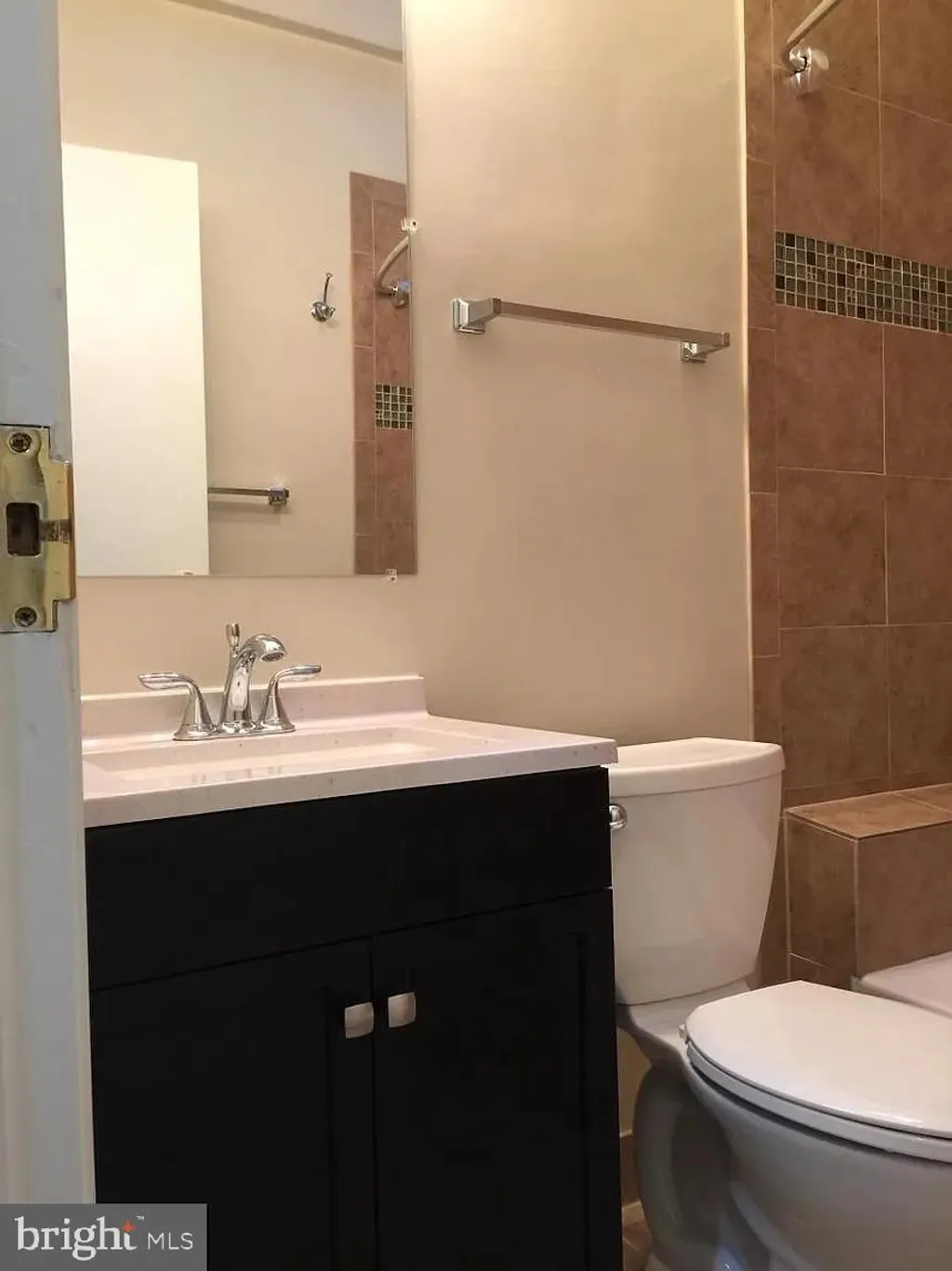 Additional image 13 of 1504 21st Street NW Unit PH, Washington, DC 20036