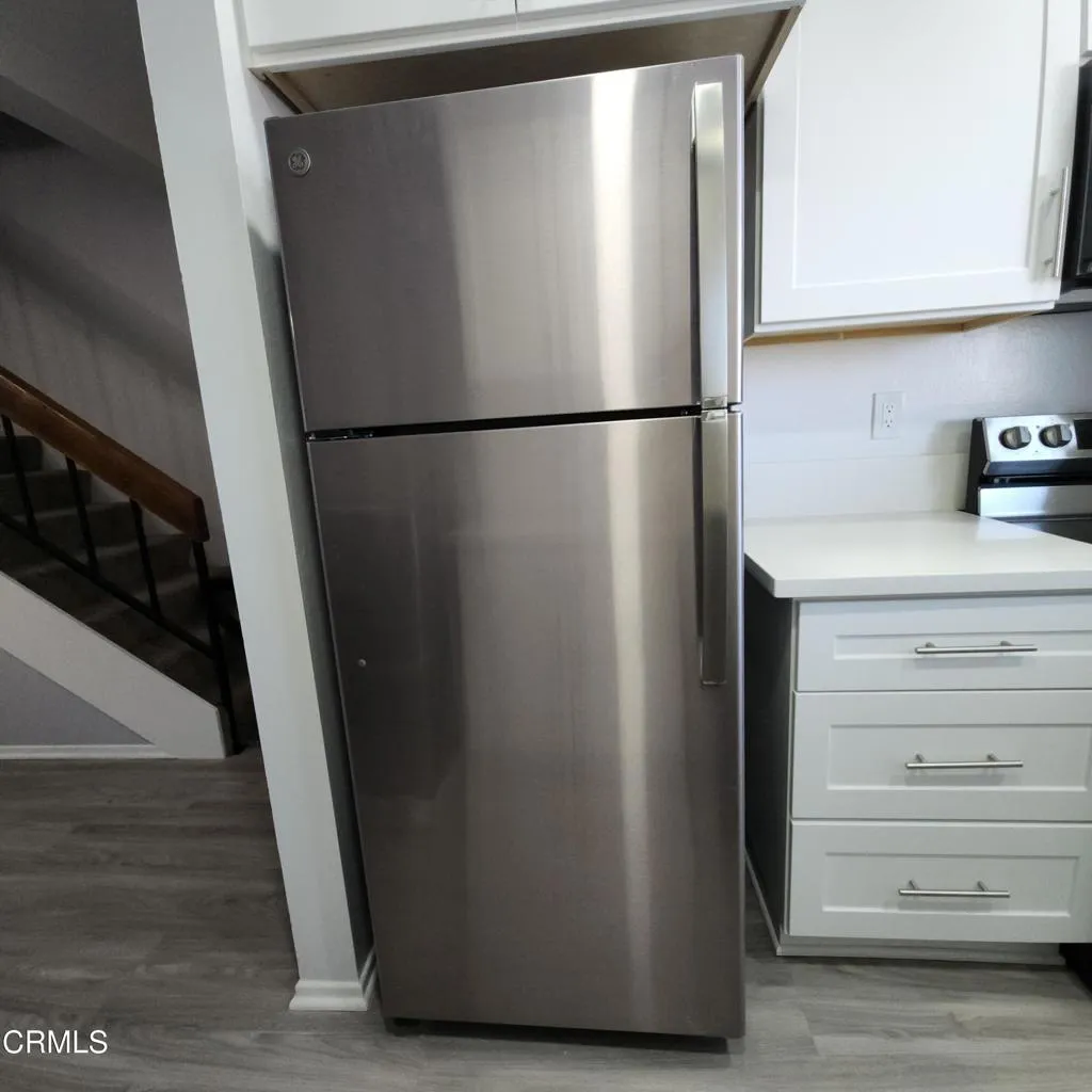 Additional image 55 of 209 S Ventura Road Unit 36, Port Hueneme, CA 93041