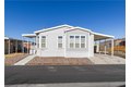 2107 Colleen Dr, Rosamond, CA, 93560