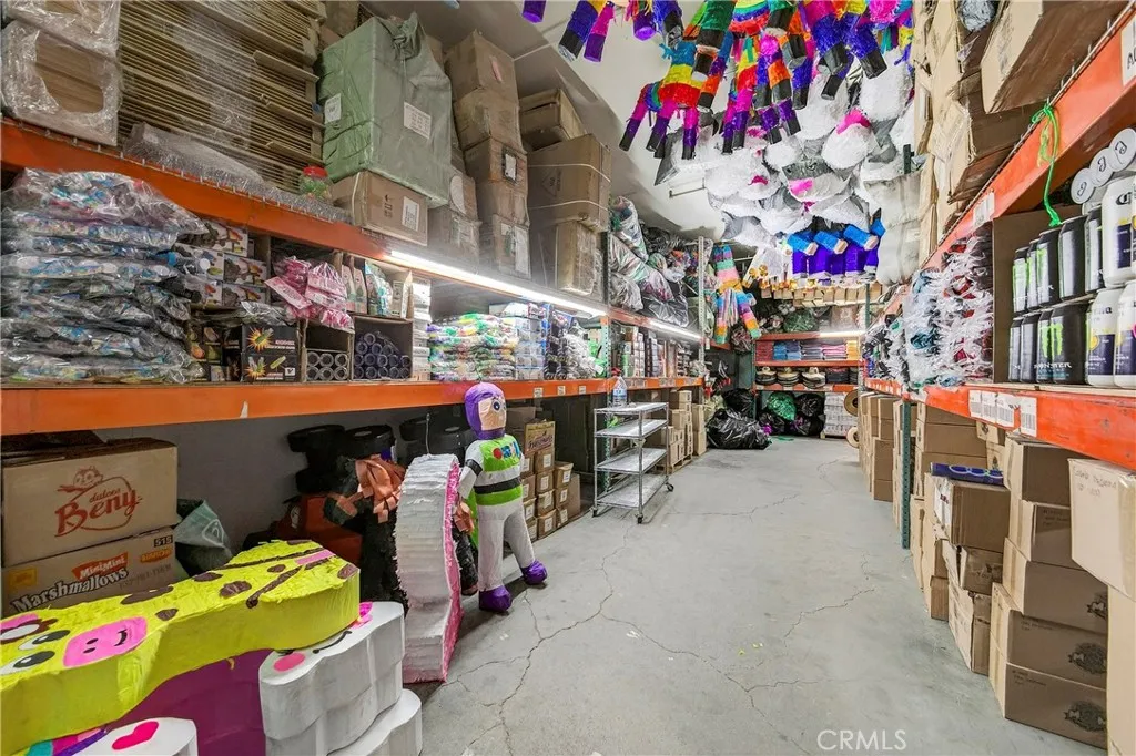 Additional image 29 of 749 E 15th St, Los Angeles, CA 90021