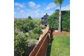 Additional image 20 of 2124 Pintoresco Ct, Carlsbad, CA, 92009