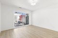 Additional image 7 of 3621 Vista Campana S Unit 45, Oceanside, CA, 92057