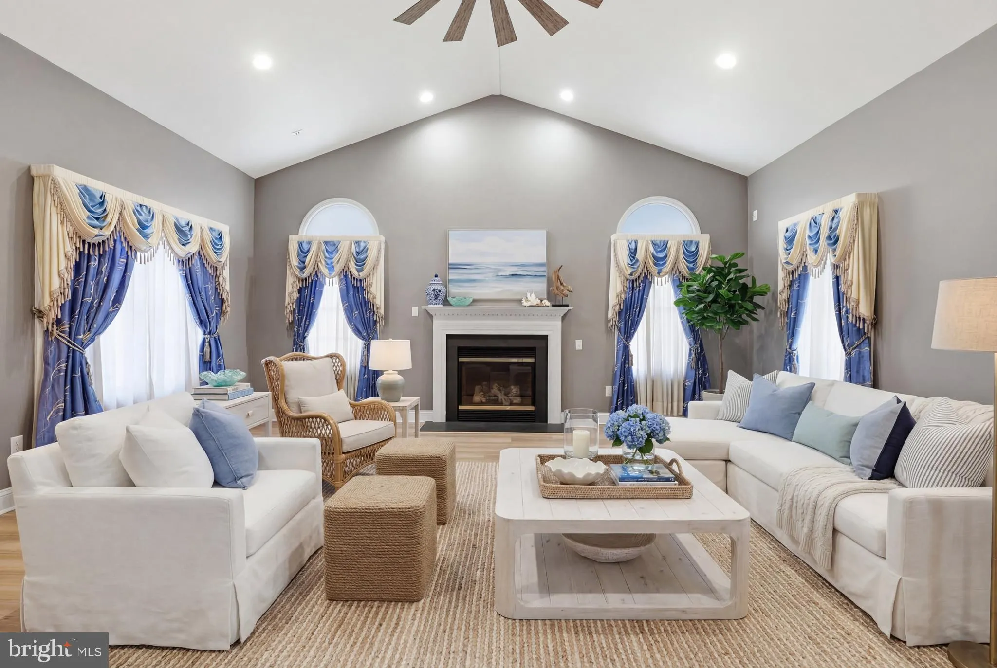 Additional image 93 of 131 Jillian Court, Dover, DE 19901