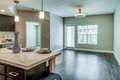 Additional image 16 of 26000 W Lugonia Ave, Redlands, CA, 92374