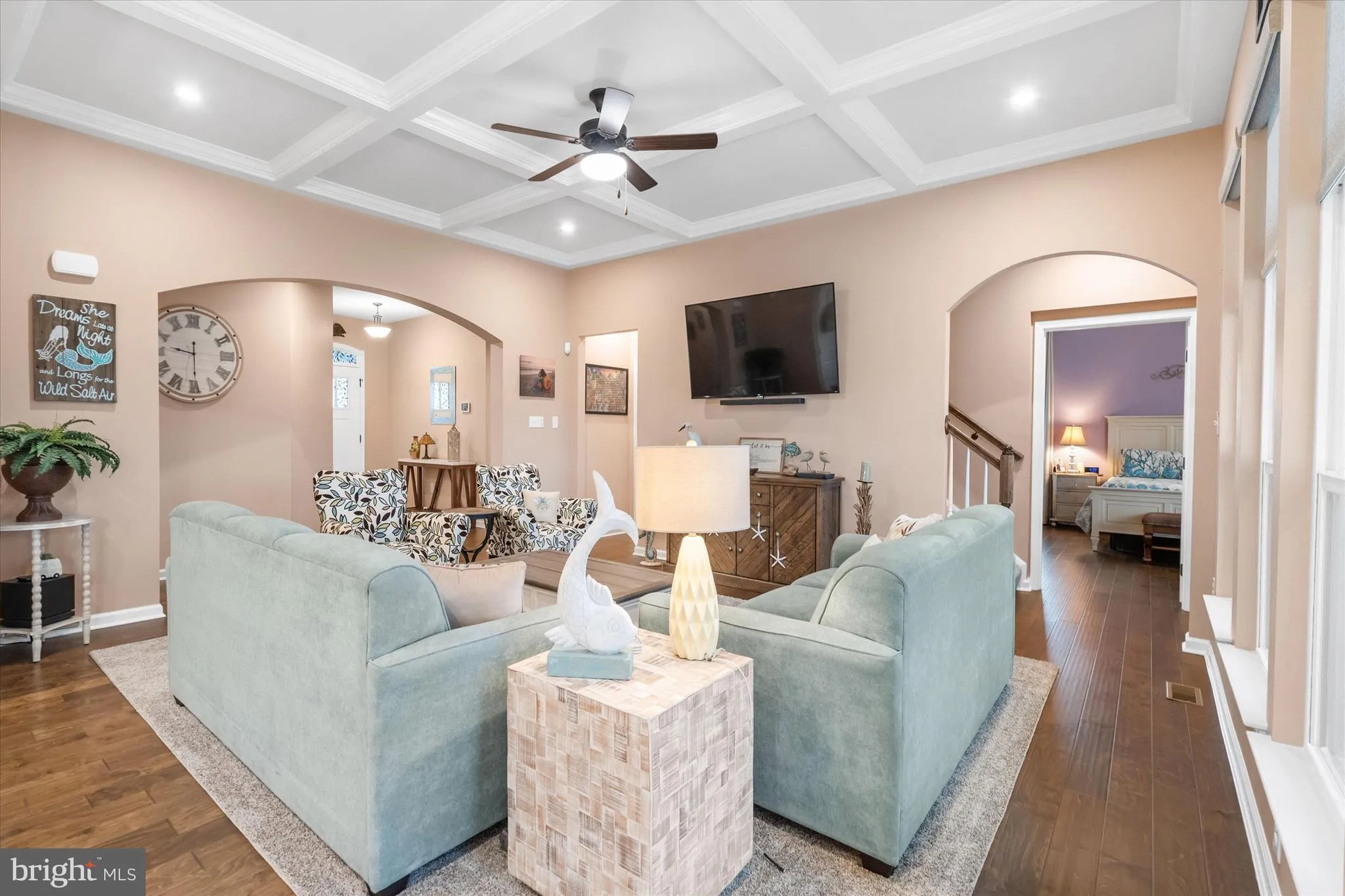 Additional image 80 of 10130 Barney Street, Lewes, DE 19958