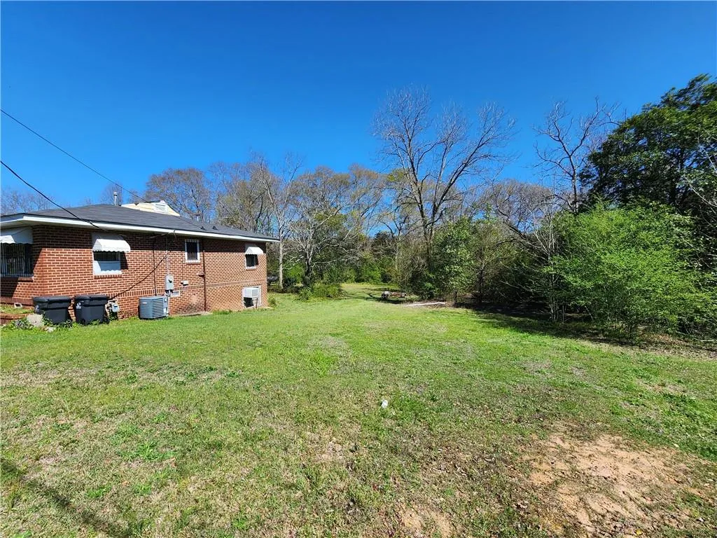 Additional image 20 of 305 12th Avenue S, Phenix City, AL 36869