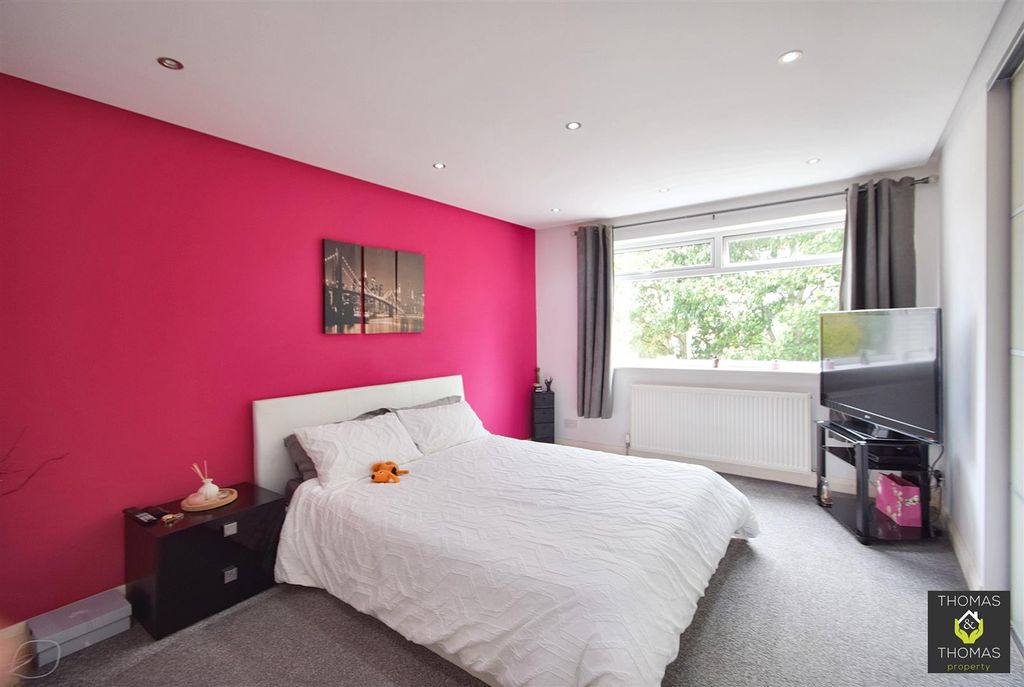 Additional image 7 of 4 bed detached house for saleEagle Way, Abbeydale GL4