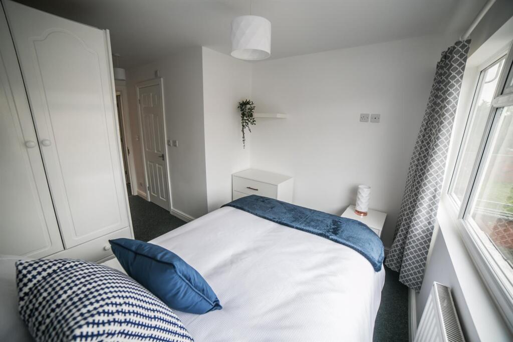 Additional image 7 of Tangmere Drive, Birmingham