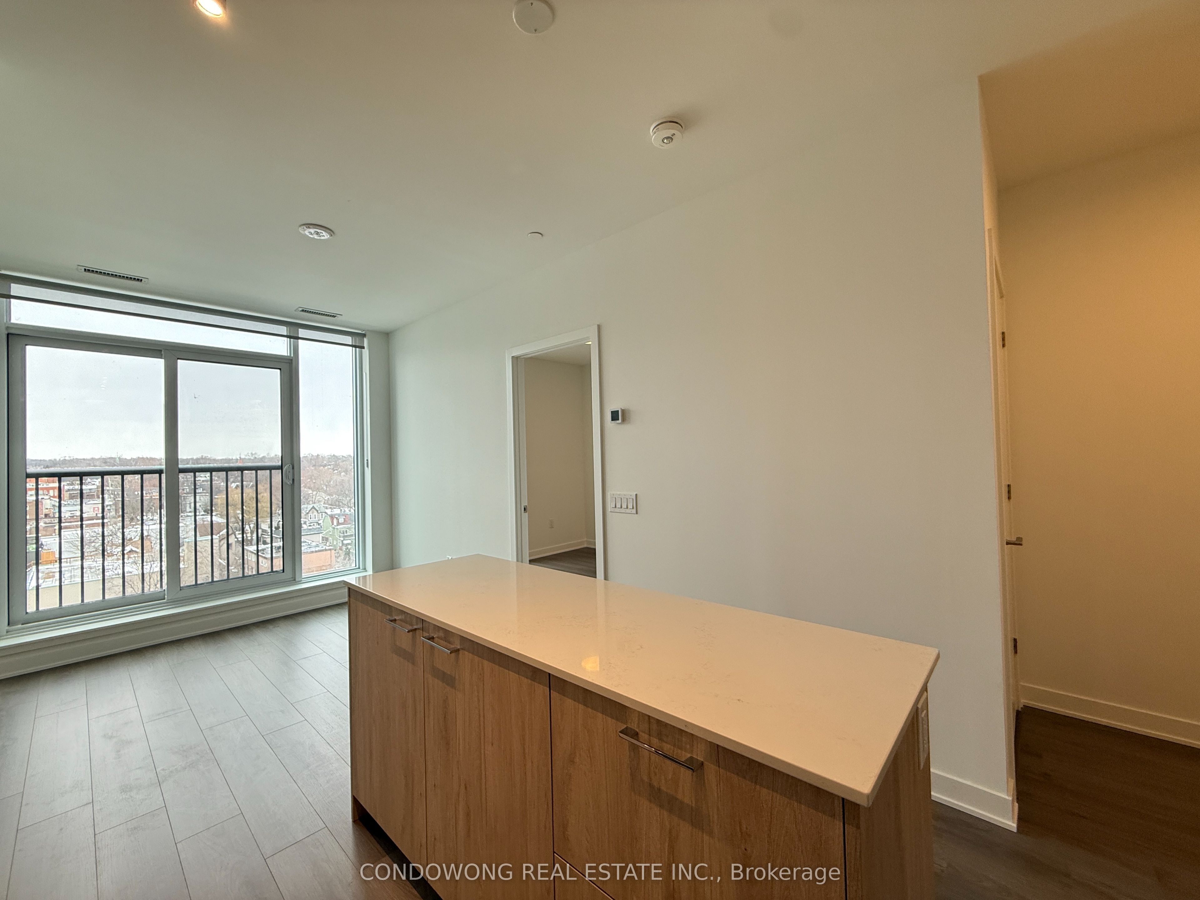 Additional image 3 of 819-30 Dreamers Way, Toronto, ON, M5A 0Y7