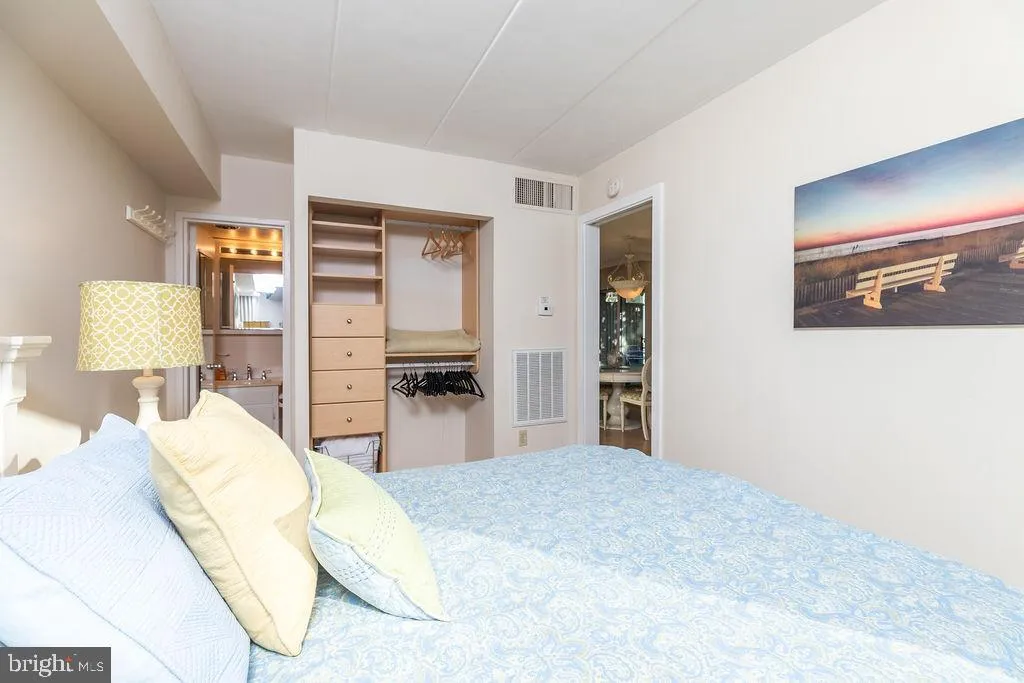 Additional image 15 of 8 Olive Avenue Unit 205, Rehoboth Beach, DE 19971