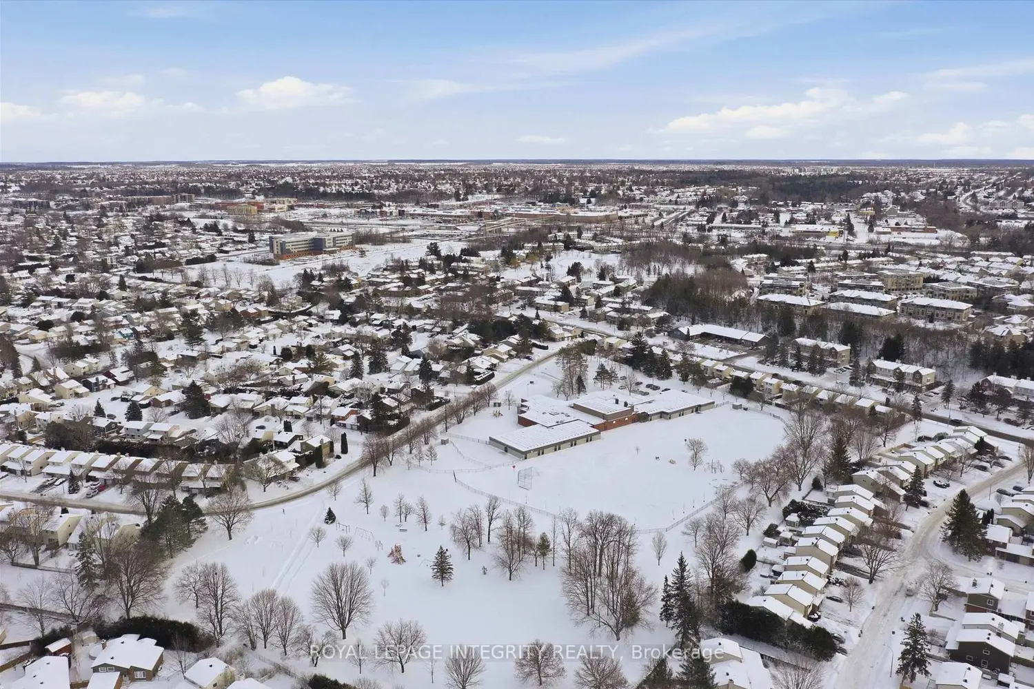 Additional image 15 of 6532 Bilberry Drive 114