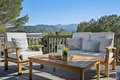 Additional image 36 of 33 Arcangel Ct, Fairfax, CA, 94930