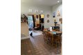 Additional image 6 of 36 Darmouth St Unit 1, Boston, MA, 02116