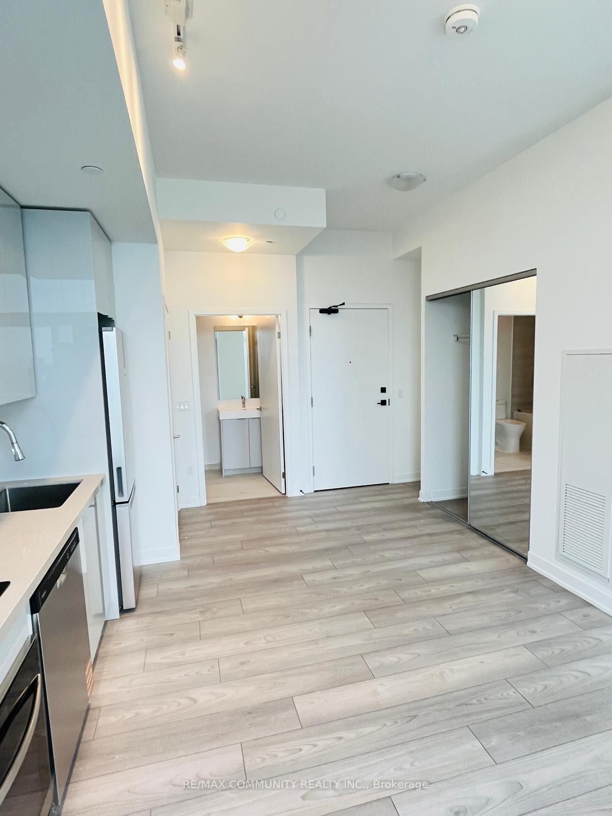Additional image 6 of 2504-474 Caldari Road N, Vaughan, ON, L4K 0R5