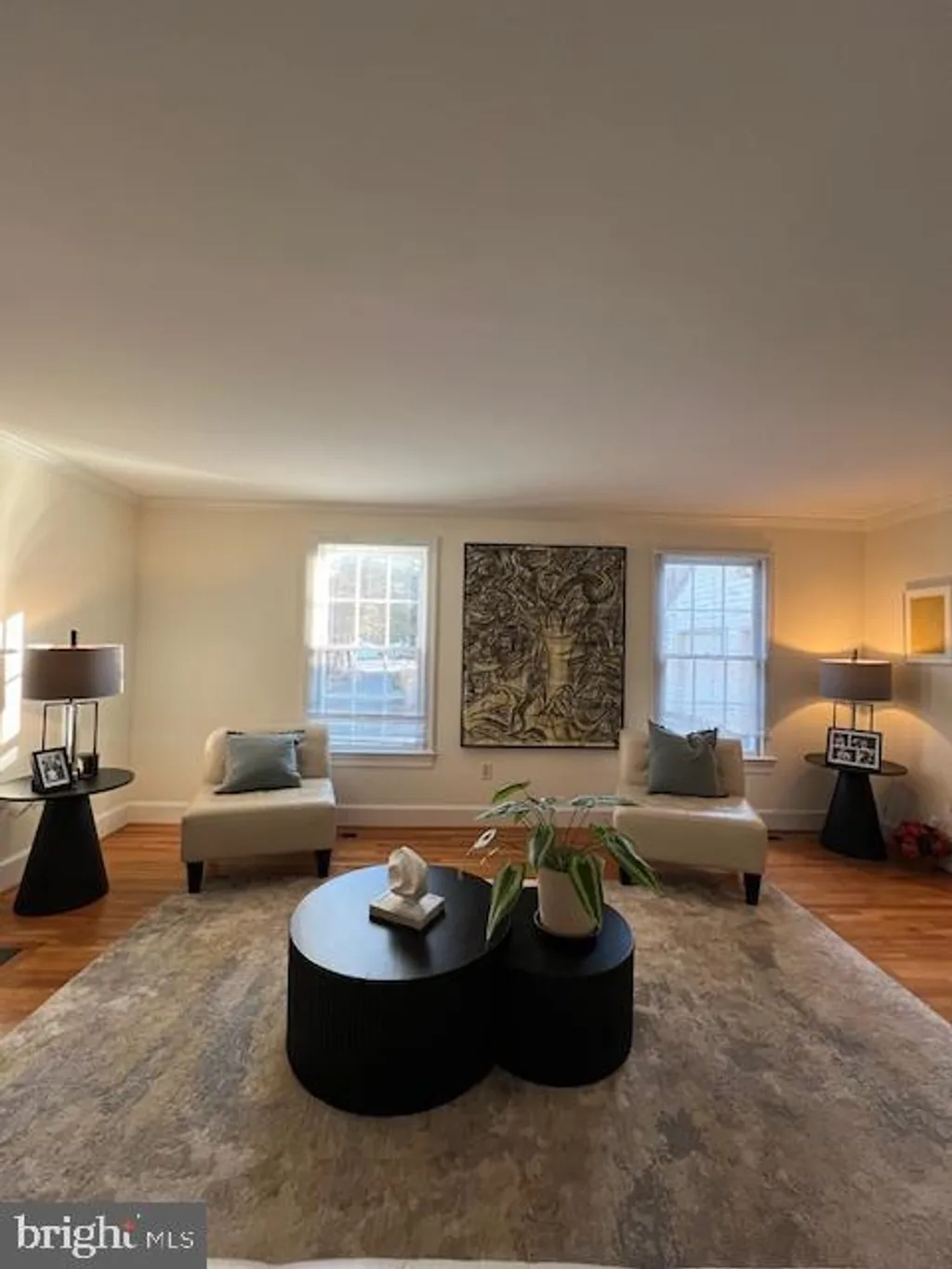 Additional image 13 of 5303 Bradley Boulevard, Bethesda, MD 20814