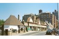 Additional image 18 of 131-11 Kew Gardens Rd Unit 4B, Richmond Hill, NY, 11418