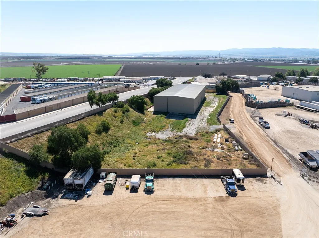 Additional image 4 of 151 Airport, King City, CA 93930