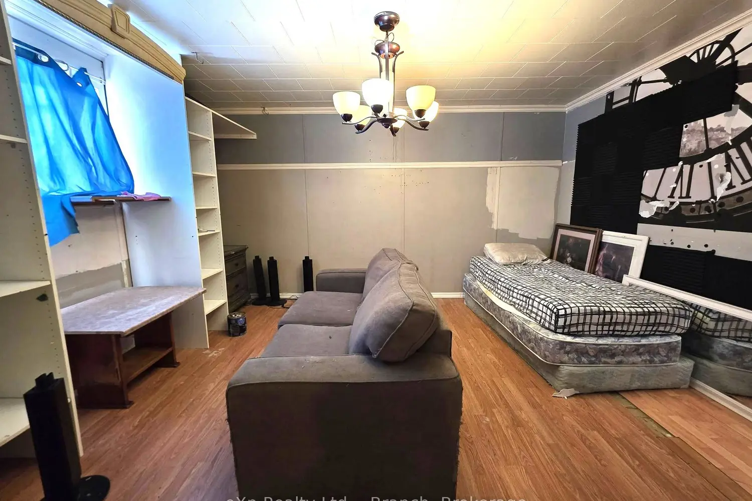 Additional image 14 of 55 Poupore Street