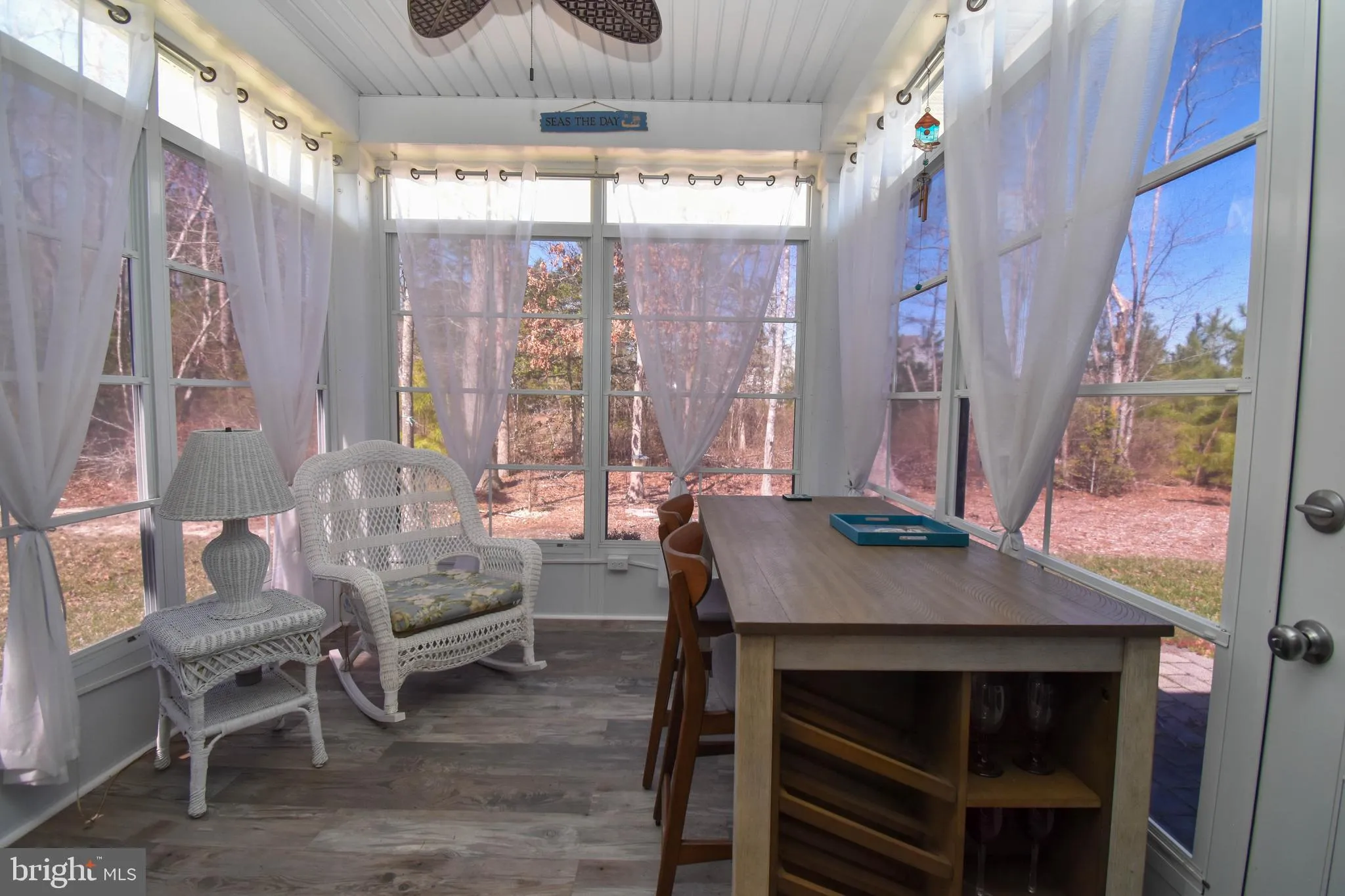 Additional image 67 of 36611 Red Cedar Loop Unit 19, Ocean View, DE 19970