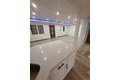 Additional image 5 of 284 15th St, West Babylon, NY, 11704