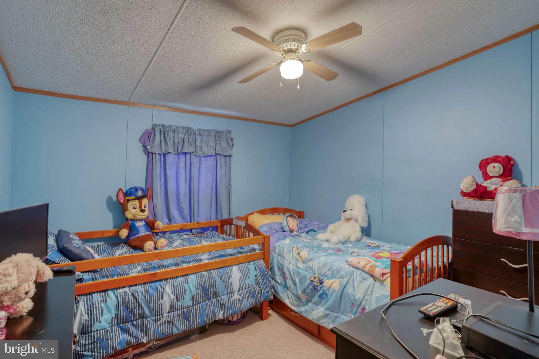 Additional image 58 of 376 Graham Branch Road, Seaford, DE 19973