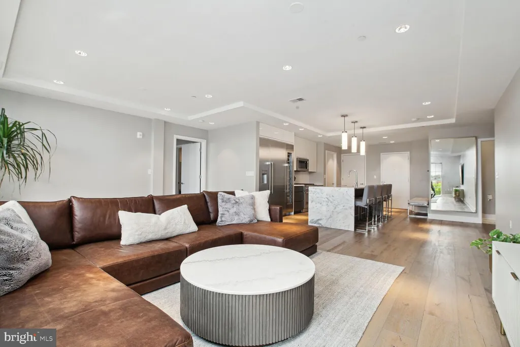 Additional image 15 of 1827 Wiltberger Street NW Unit 405, Washington, DC 20001