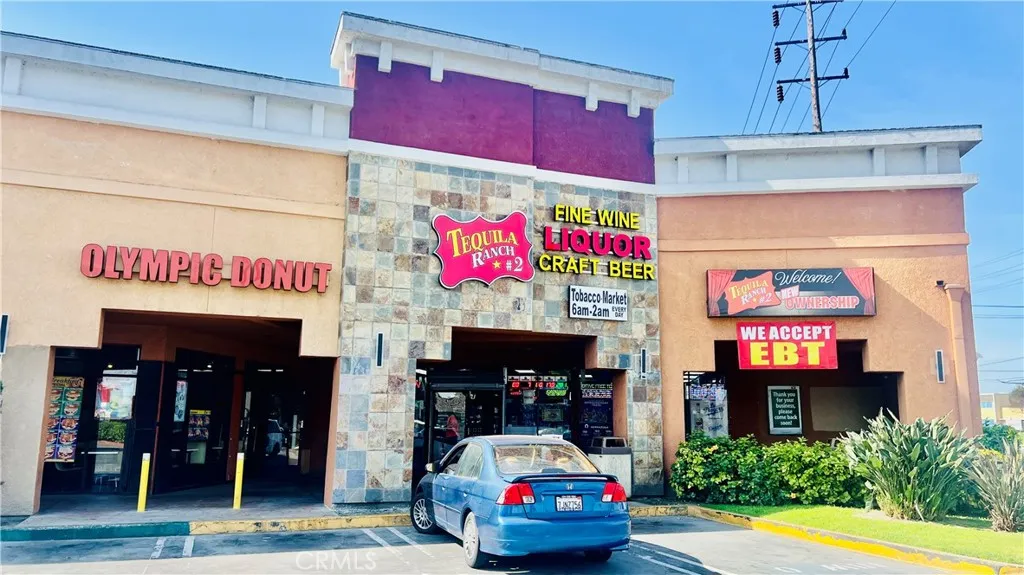 Additional image 32 of 2480 S. Atlantic Blvd Unit 103, Commerce, CA 90040