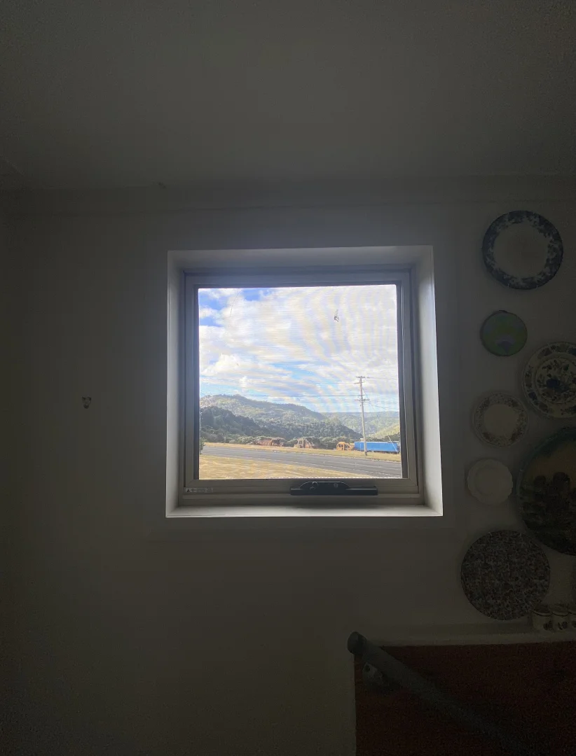 Additional image 21 of 3 Crosby Street, Waratah TAS 7321