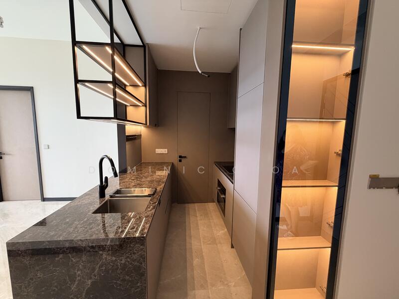 Additional image 3 of 323 Bukit Timah Road