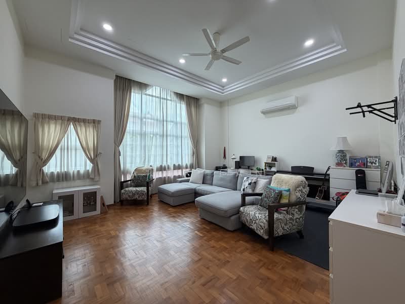 Additional image 5 of Cedarwood Grove