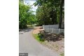 Additional image 5 of 7051 Greenbank Rd, Baltimore, MD, 21220