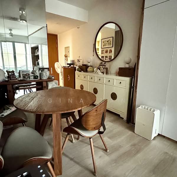 396 River Valley Road