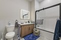 Additional image 9 of 212 70th St Unit 404, Guttenberg, NJ, 07093