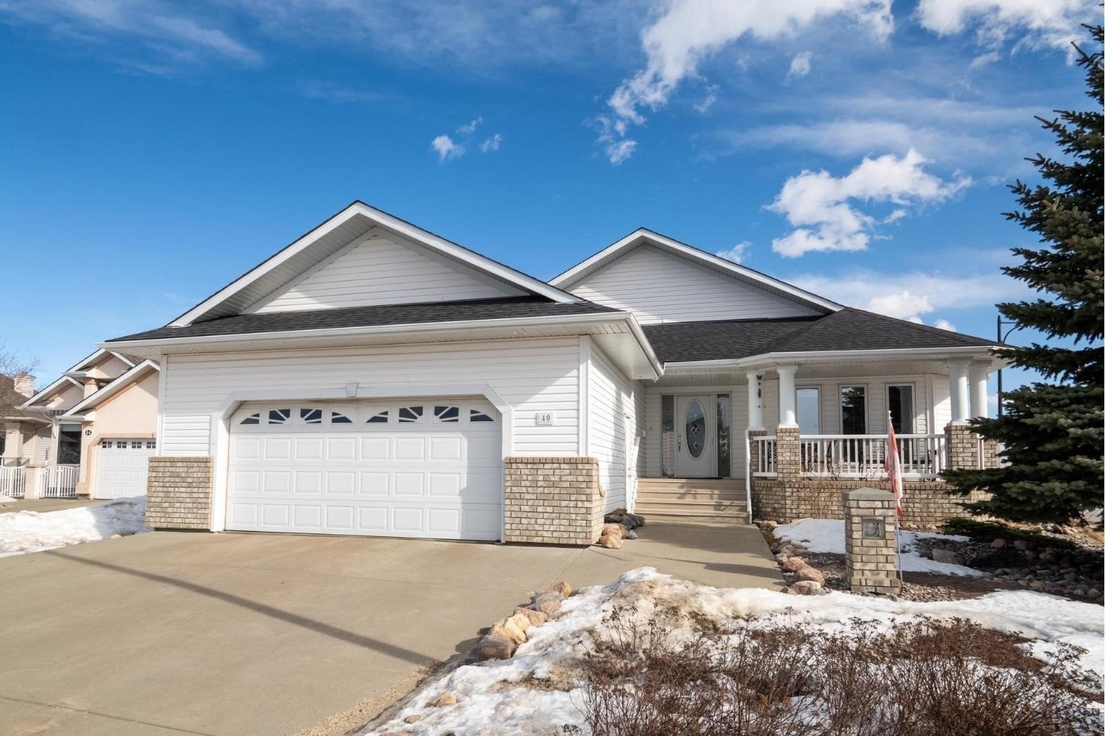 Additional image 7 of 40 Hawkstone Landing, Sherwood Park, AB, T8A6M9