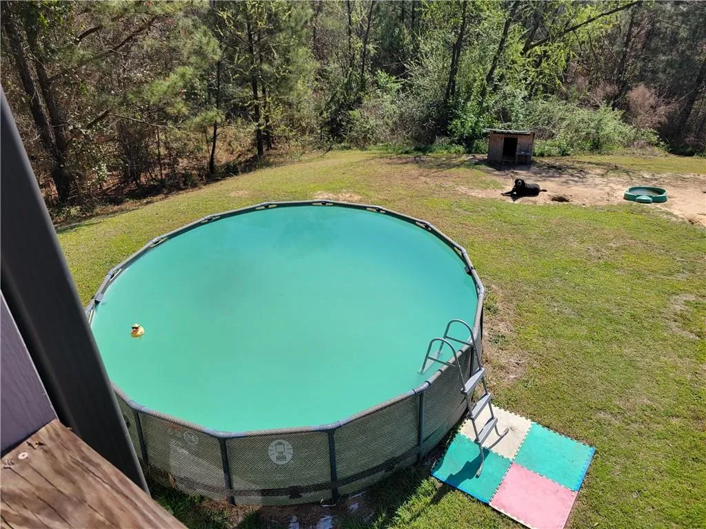 Additional image 99 of 89 Lee Road 2195, Phenix City, AL 36870