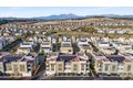 Additional image 35 of 1201 Lasso Way, Rancho Mission Viejo, CA, 92694