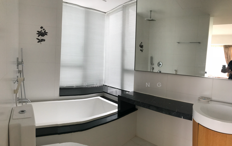 Additional image 8 of 65 Jurong West Central 3
