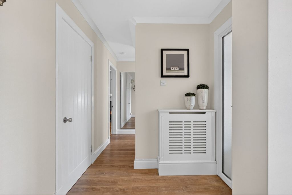Additional image 13 of 3 bed detached house for sale30 Bradan Road, Troon KA10
