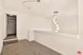 Additional image 13 of 7101 LA Tijera Blvd Apt H201, Los Angeles, CA, 90045