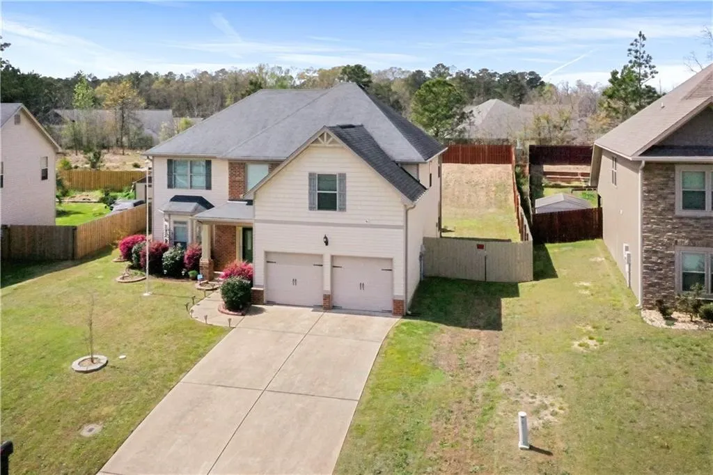 Additional image 42 of 28 Springwood Drive, Phenix City, AL 36870