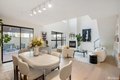 Additional image 3 of 88 Hoff St Apt 104, San Francisco, CA, 94110