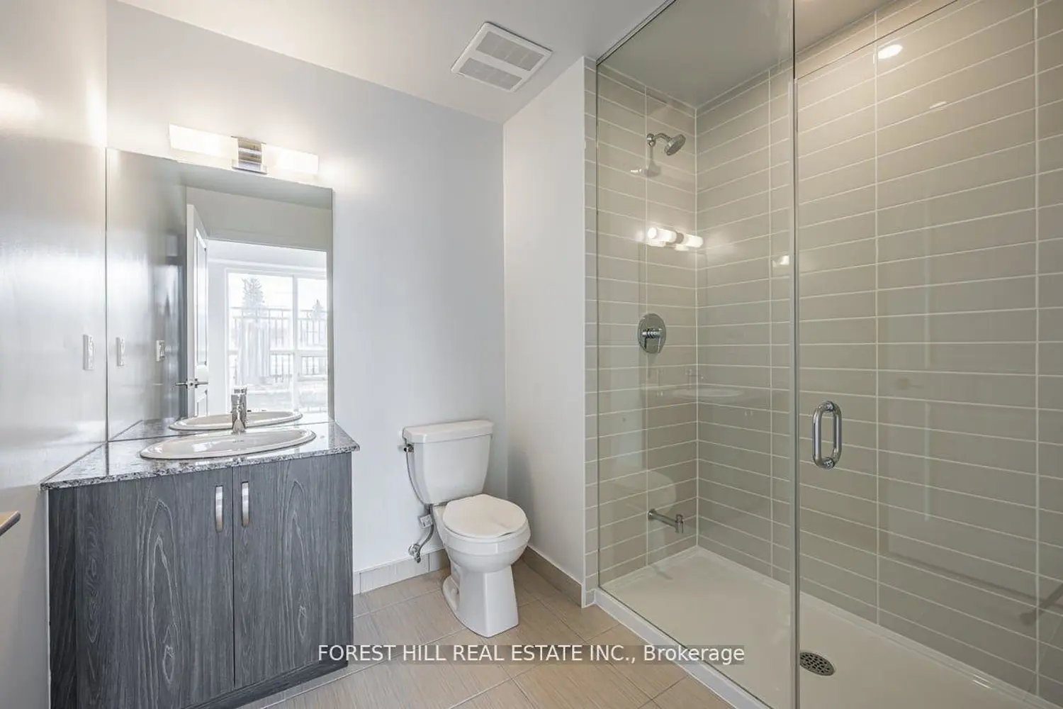 Additional image 12 of 10 Meadowglen Place 105