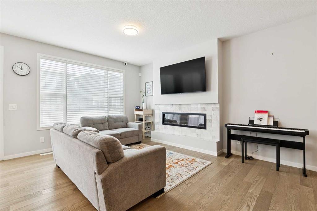 Additional image 5 of 7262 11 Avenue SW, Calgary, AB, T3H 3V5