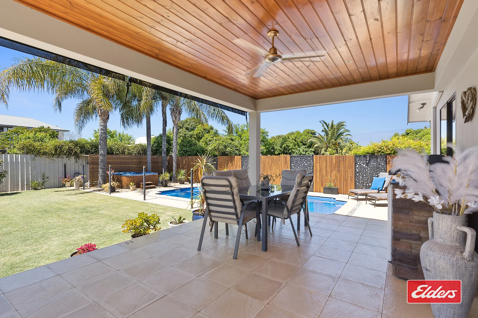 Additional image 15 of 68 Hume Street, Yarrawonga VIC 3730