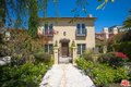 260 El Camino Dr, Beverly Hills, CA, 90212