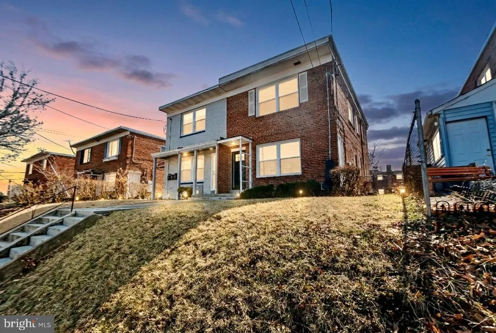 Additional image 5 of 1235 Alabama Avenue SE, Washington, DC 20032
