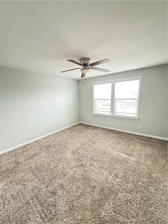 Additional image 60 of 2502 Ridgewood Way, Phenix City, AL 36870