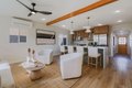Additional image 15 of 1426 Santa Rosa St, Oceanside, CA, 92058